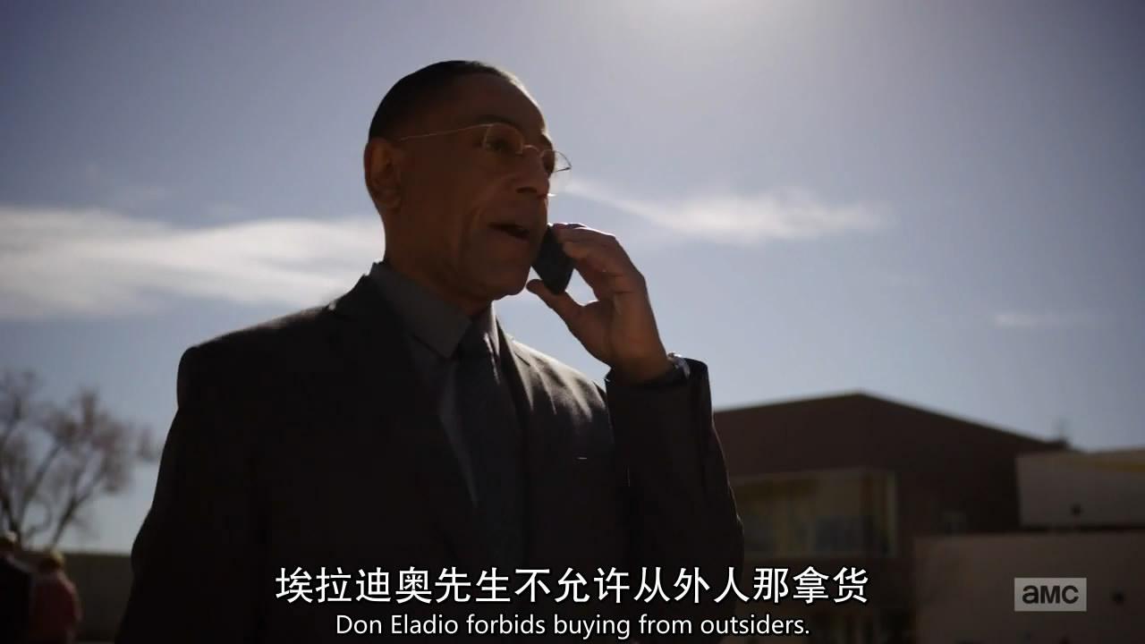 可怜的阿图罗,自然成了关键道具.