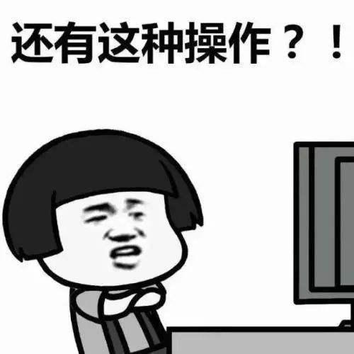 v2-a60b003e67cb0a2f34aff3f1463e875c_1440w.jpg?source=172ae18b