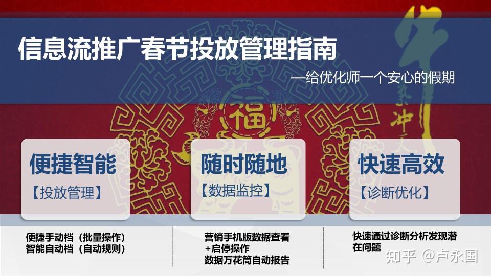 解读:网络内容管理专家分享：如何快捷准确了解文章是否被百度收录