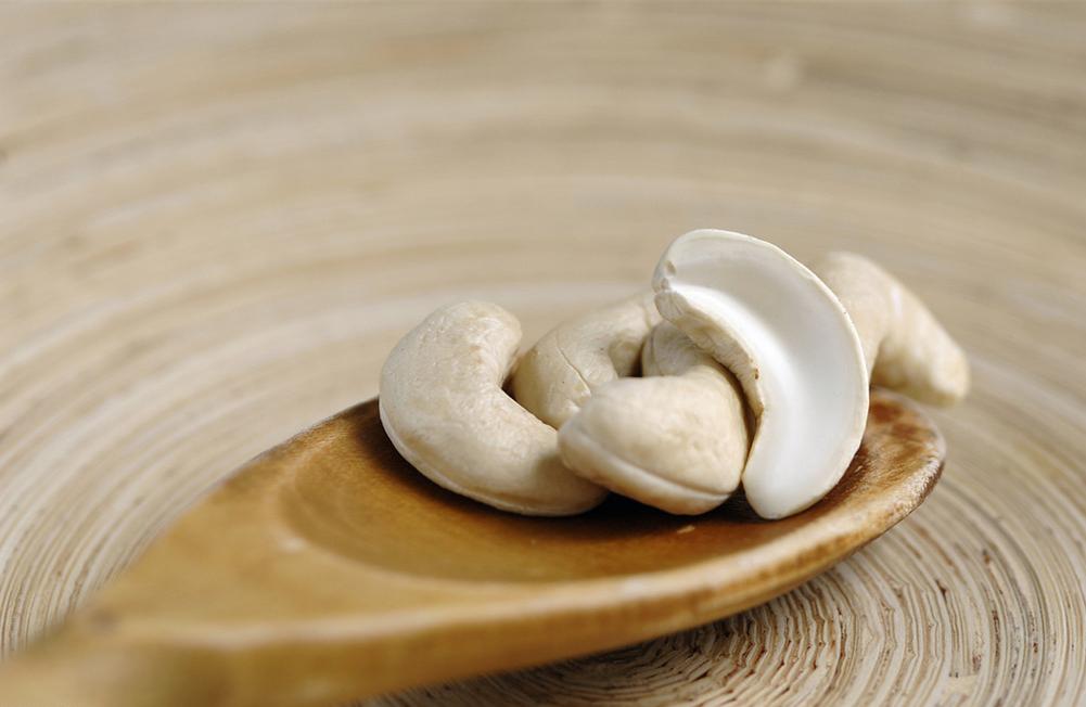 爷爷得了糖尿病,他非常喜欢吃巧克力饼干各种