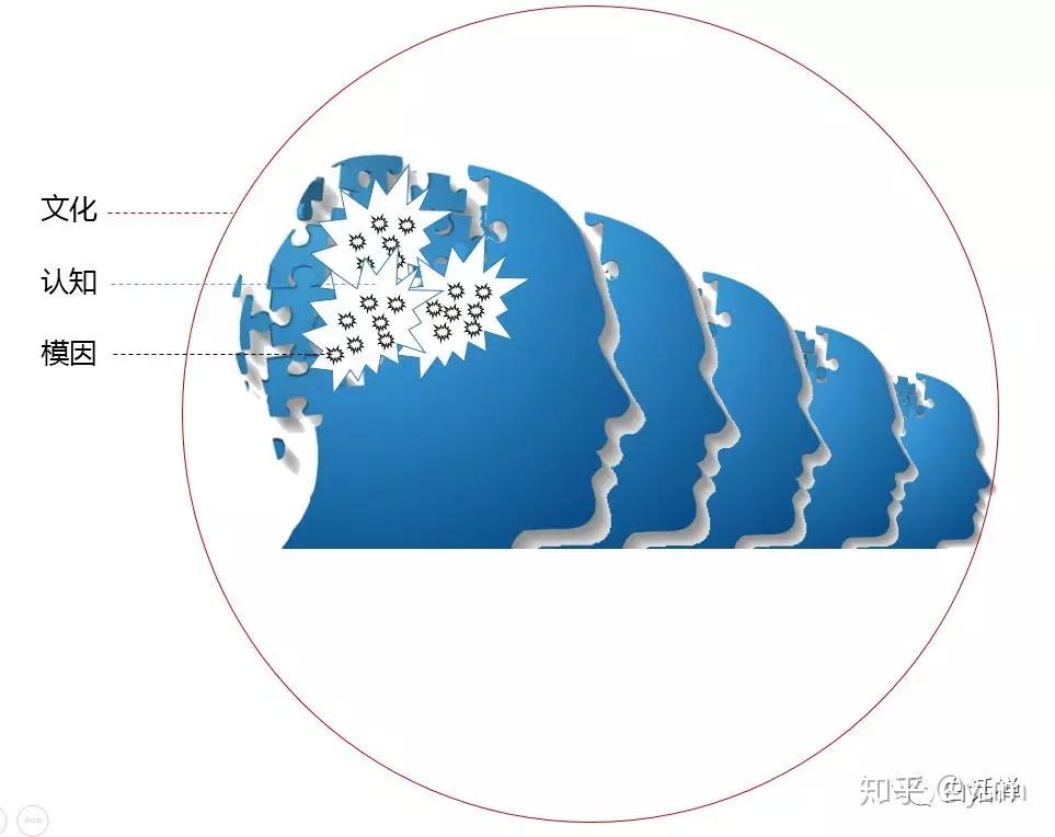 答:如何评价模因学?