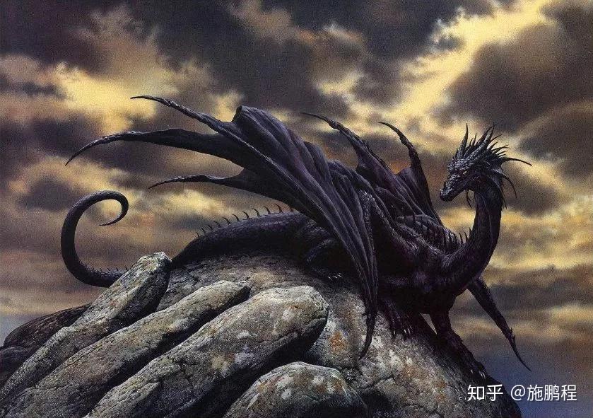 圣斗士就是一段不断征服神话的历史