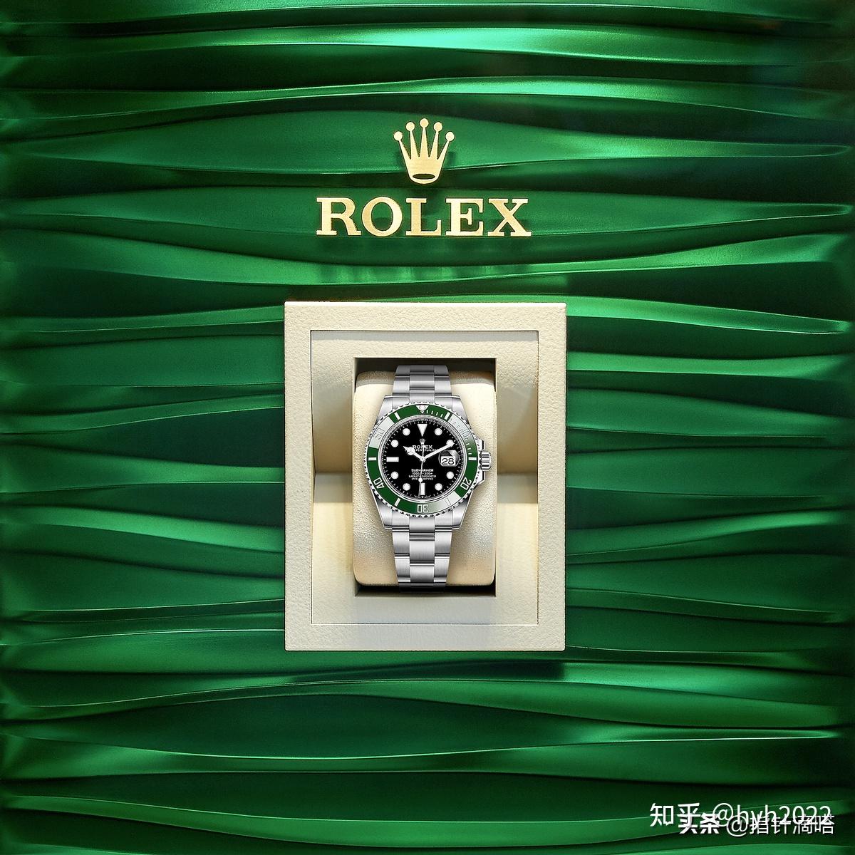 瑞士手表品牌排行榜（瑞士手表品牌排行榜前50名） - 知乎