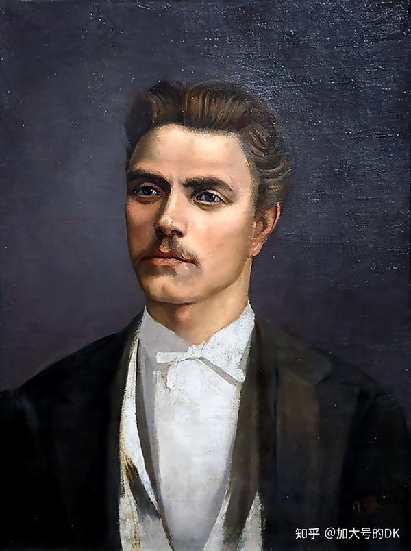 “四月起义”,保加利亚反奥斯曼武装斗争——保加利亚简史34