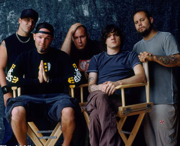 如果有一天gai变成了摇滚歌手 你也千万别感到惊讶 知乎