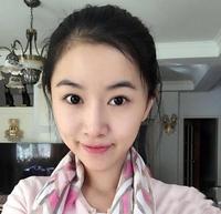 对方隐瞒真实年龄和我结婚属于骗婚行为吗