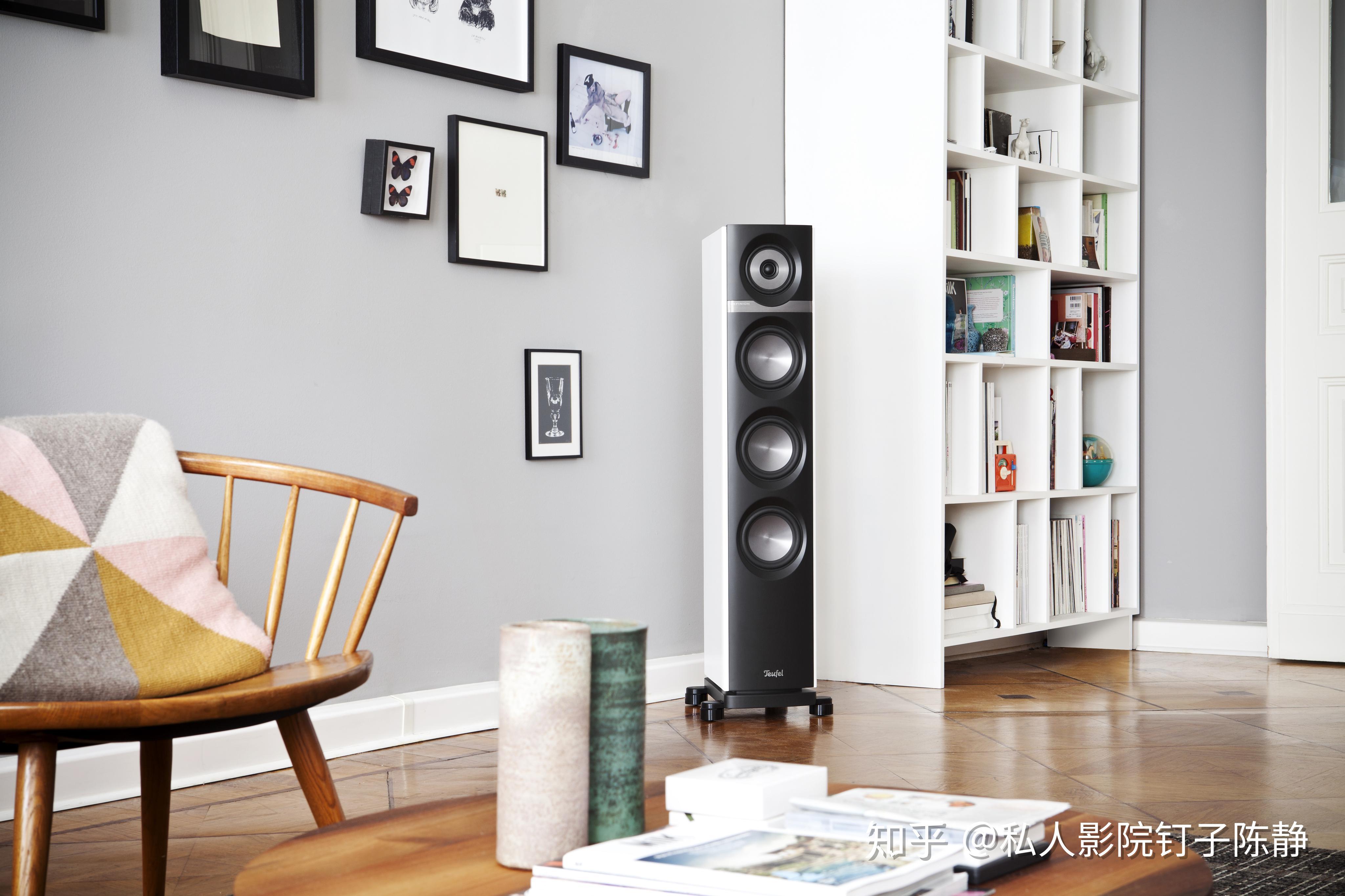 想做套普通家庭影院,应该怎么挑选普通家庭影院音响