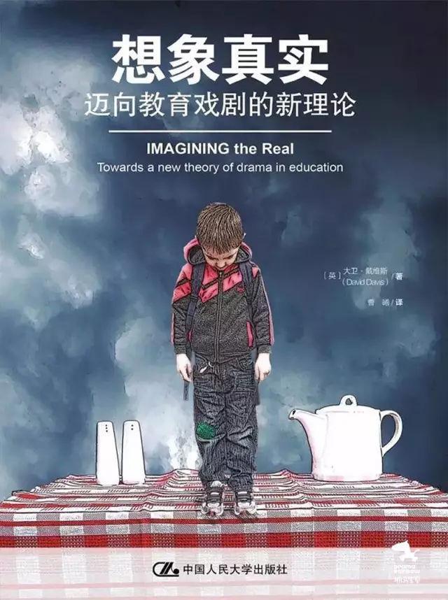 境遇之数剧情详解 v2-a61ec0abaeac008f4ea74bf88836e300_r.jpg