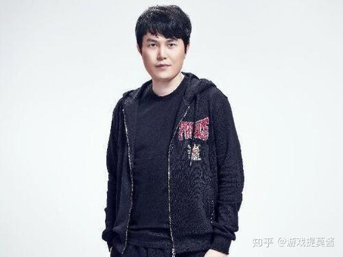 dota2阿哈利姆的試煉鬥魚主播成功霸榜yyf和d哥上演內戰