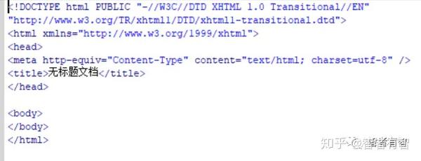 DW应该如何学习，分享一下干货给你们 - 知乎