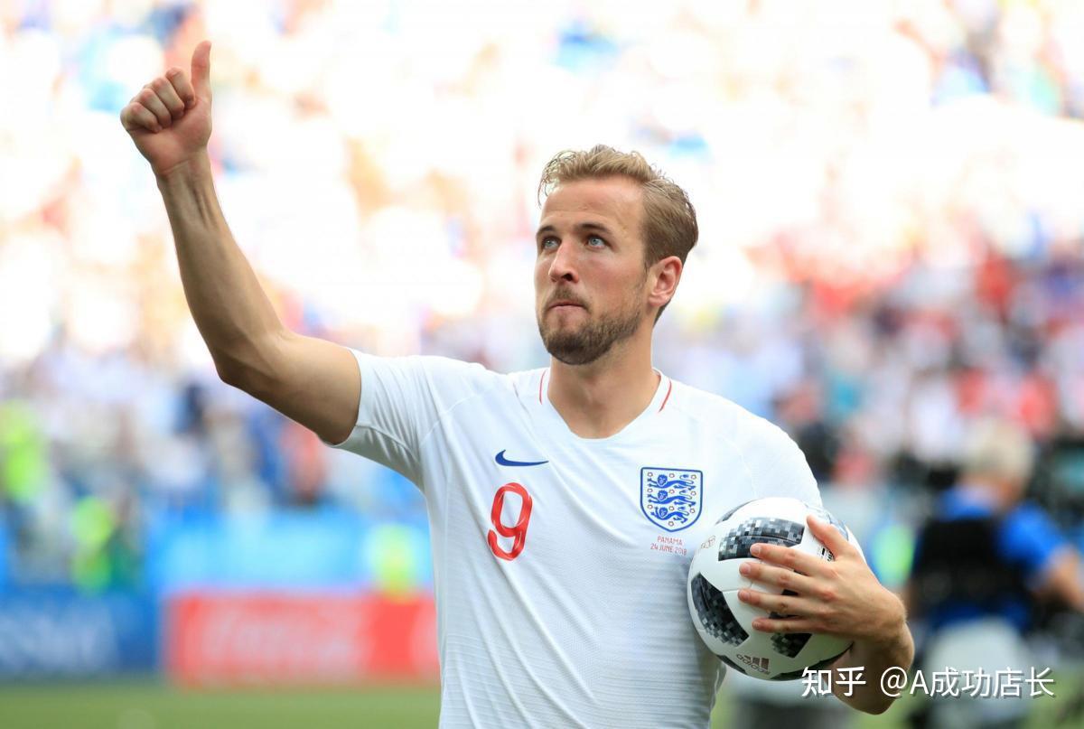 足球 賠 率 變化 網 (99) 사진