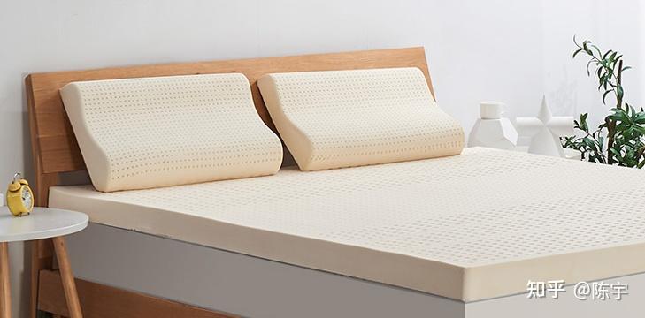 睡眠博士床垫怎么样睡眠博士床垫大品牌吗