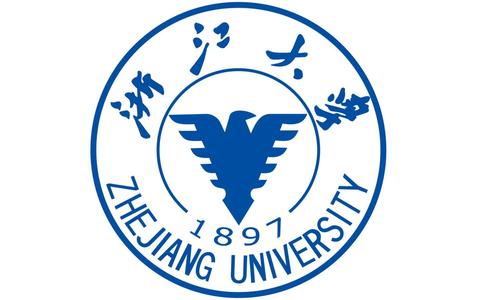 【保姆级经验】东南大学信息学院夏令营如何准备?