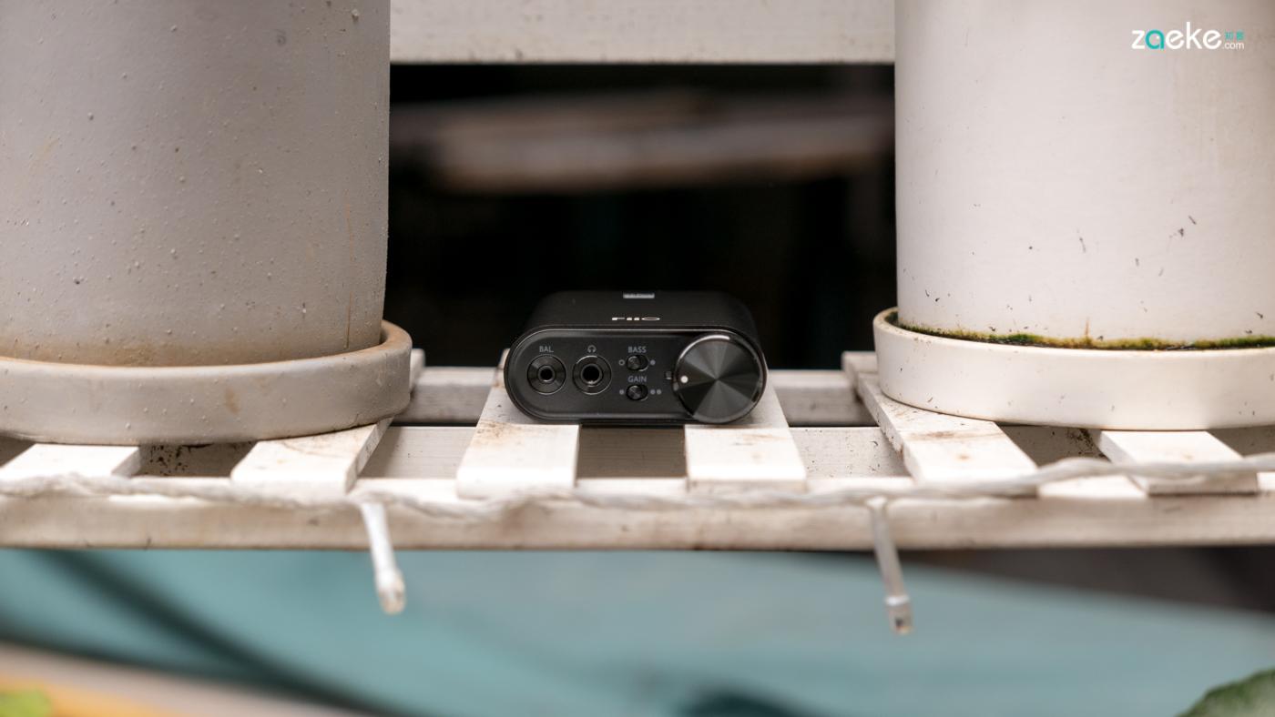 飞傲k3评测喂饱草才能跑得快