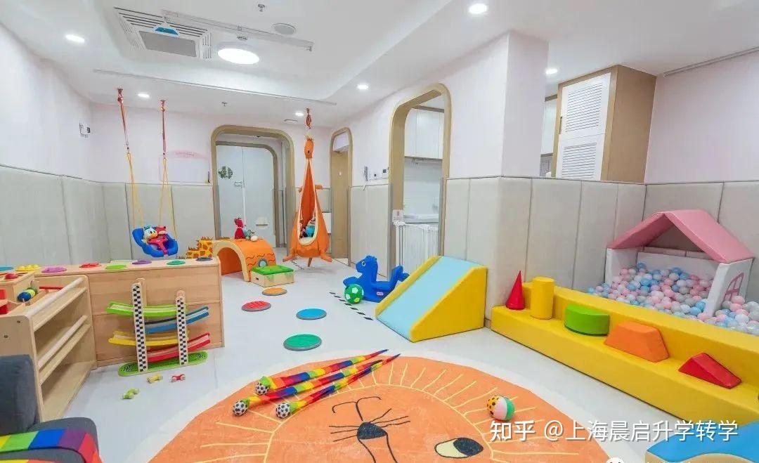 童心无价育人有稻上海童稻幼儿园介绍