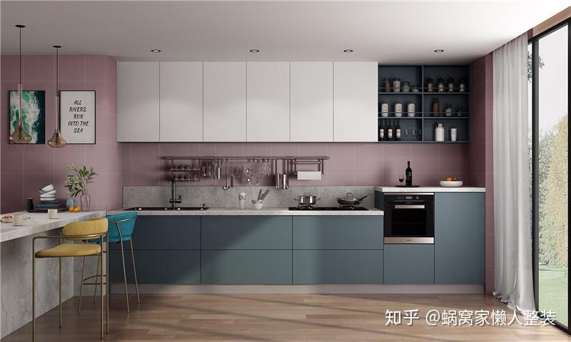 v2-a629cb6d32860988116b650433acc38f_r.jpg
