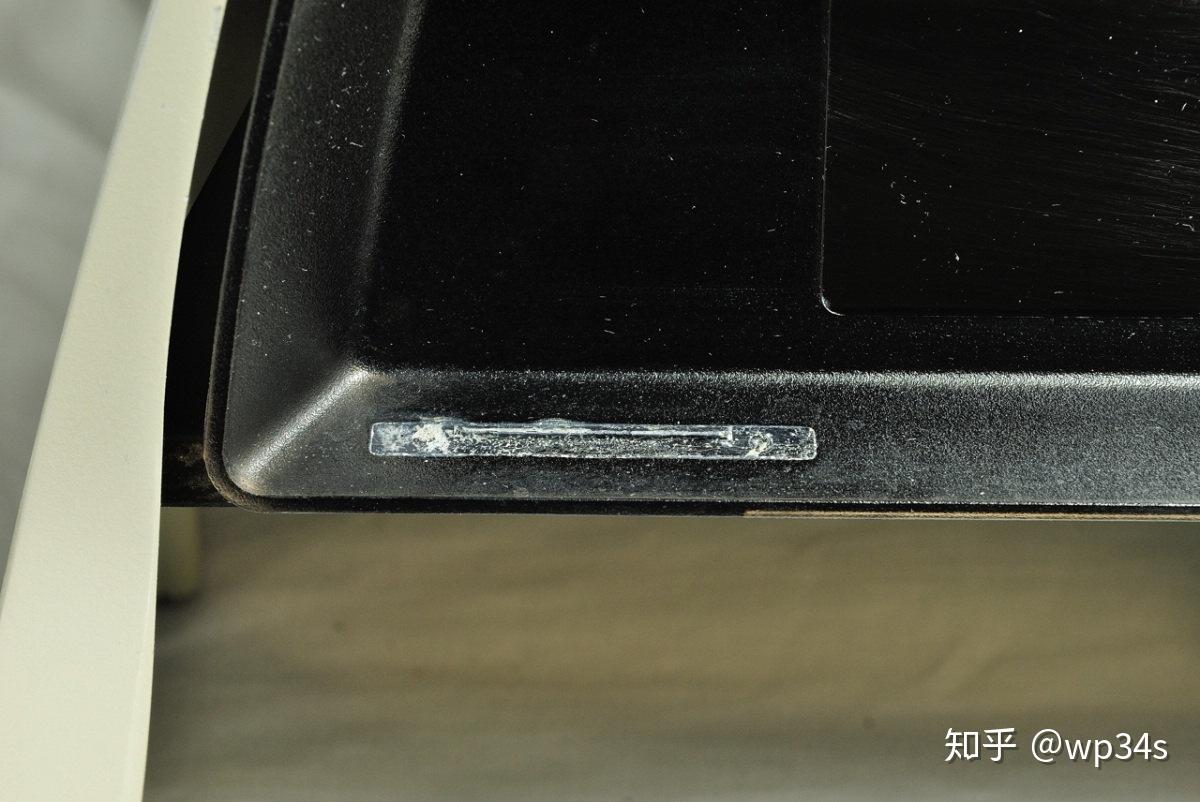 电与磁的极致艺术~1968年的HP9100A晶体管计算器(机)-2