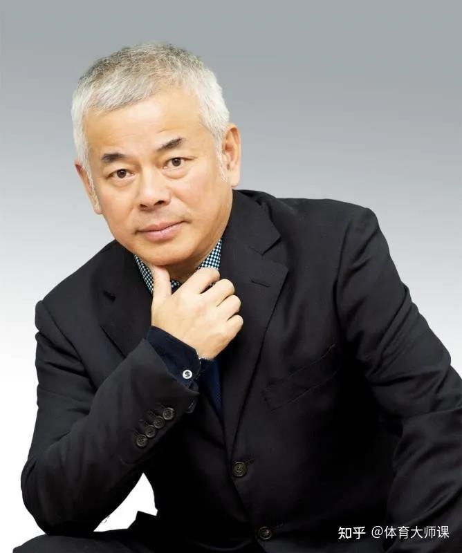 主讲人:曹建民教授简介:1,中国著名运动营养专家,国家级视频精品课