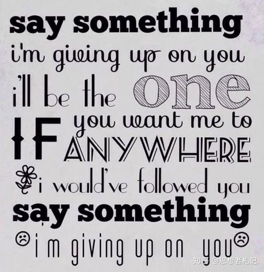 拼音文字与象形文字：你是否了解汉字差点被取消？ - 知乎