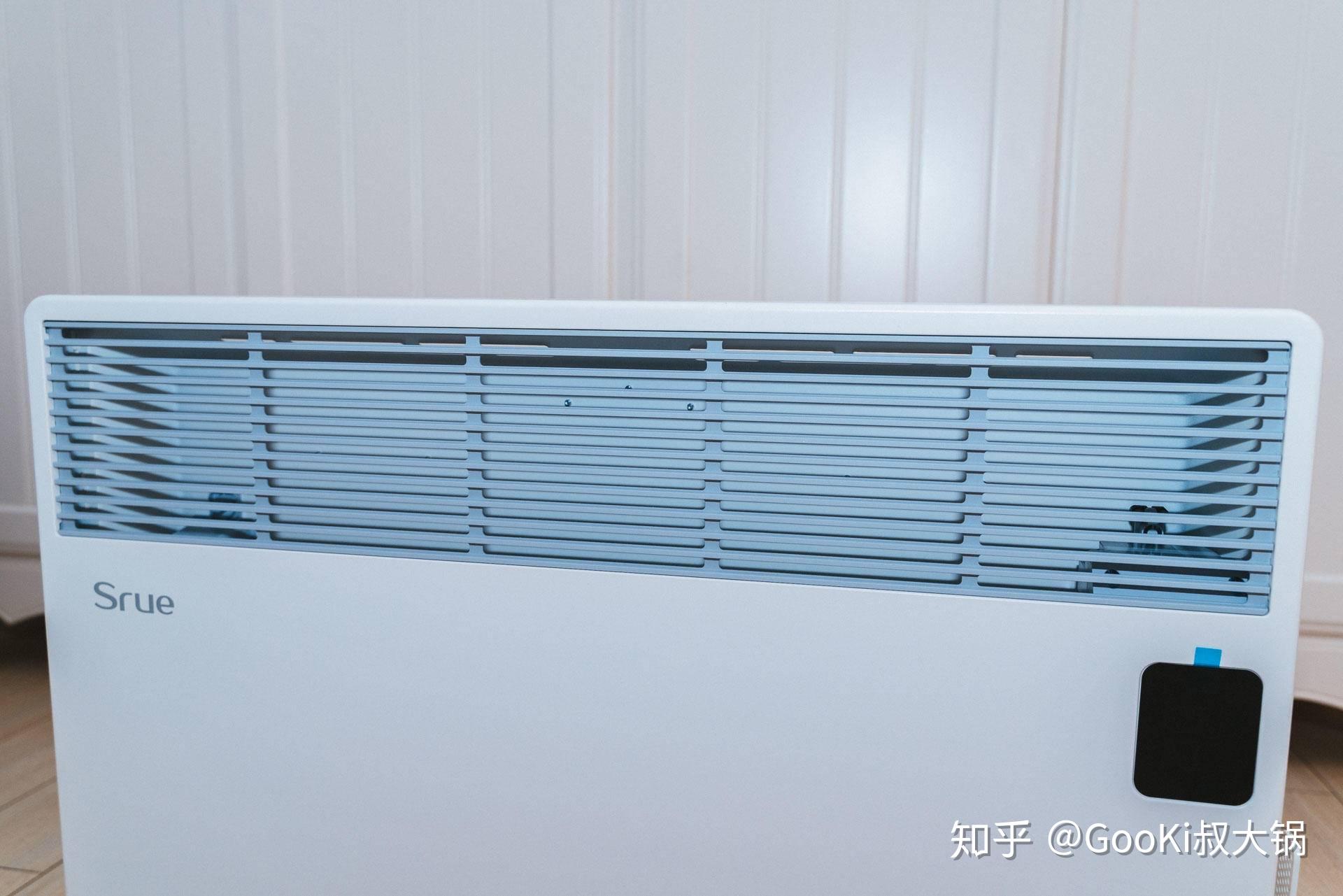 好点的电暖气 v2-a63a5d03f49d36e44e22b2b536ed9c9f_r.jpg