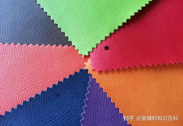 什么是荔枝纹皮？荔枝纹皮有什么特点？ - 知乎