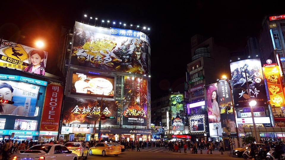 台湾九大outlet推荐 让你买买买停不下来 知乎 台湾九大outlet推荐 让你买买买停不下来 知乎