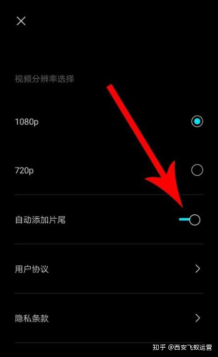 同款视频怎么显示文字 v2-a63ce7ee351c669c0e08a779c0e724ae_r.jpg