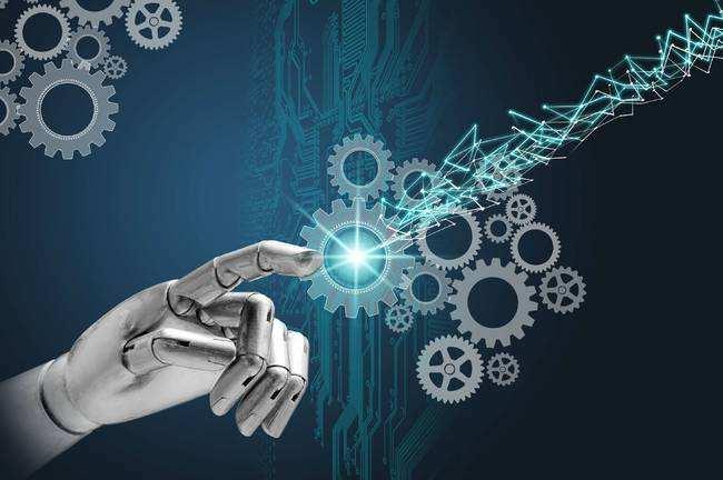 大机器人科技 v2-a63d72d27e33757c2f29ce095655dfc4_1440w.jpg?source=172ae18b