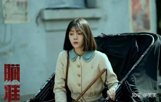 瞄准:陈赫的执着无人能懂,3个女人3种爱,真实目的只有一个