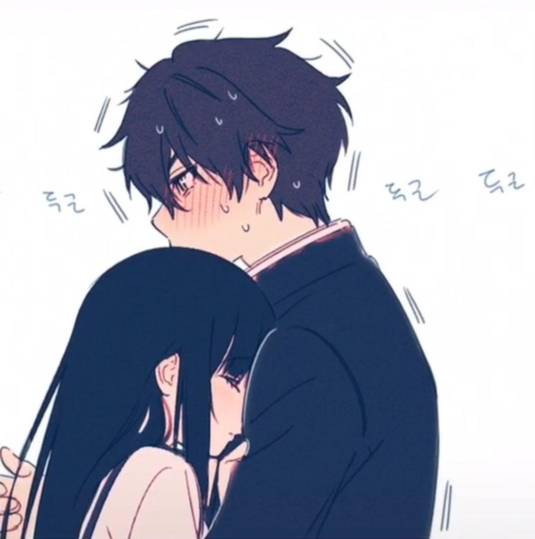 情侣头像与个性文案分享 - 知乎