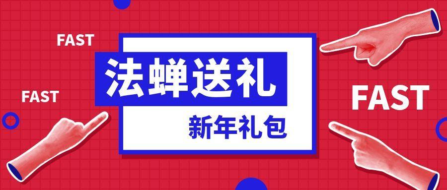 v2-a640d0be55db7d7abff9114cb030d688_1440w.jpg?source=172ae18b