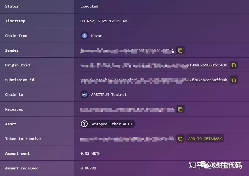 metamask钱包添加代币(metamask钱包怎么充值usdt)
