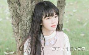 适合深夜发的伤感短句说说(适合深夜发朋友圈的伤感文案短句)