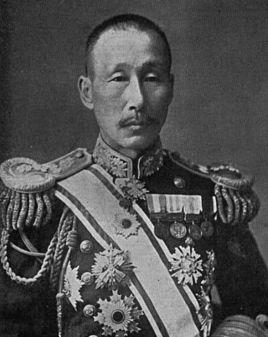 原创 德莫克拉西的余辉 19年代日本陆军裁军简史 知乎