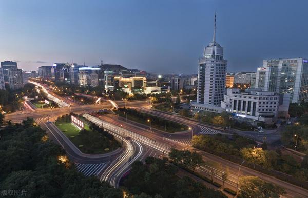 北京租房攻略（西城区）附租金费用 知乎