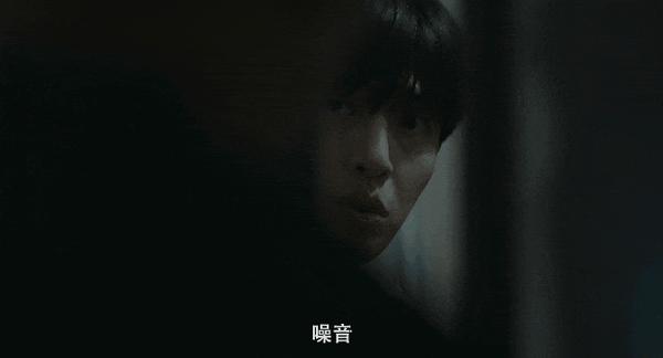 《墙外之音》诡异噪音+奇葩邻居,惊悚尺度炸裂