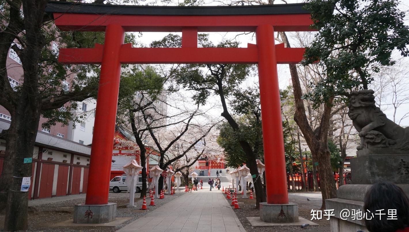 日本护照永居临居日本经营管理在留资格签证申请条件环旅