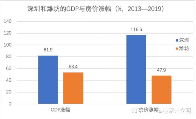 什么叫中央集权国家 v2-a651dccc074e50ca57f0b20b5098676b_r.jpg