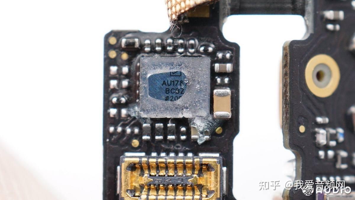 bes2700yp-huawei-freebuds-pro-freebuds-pro-2