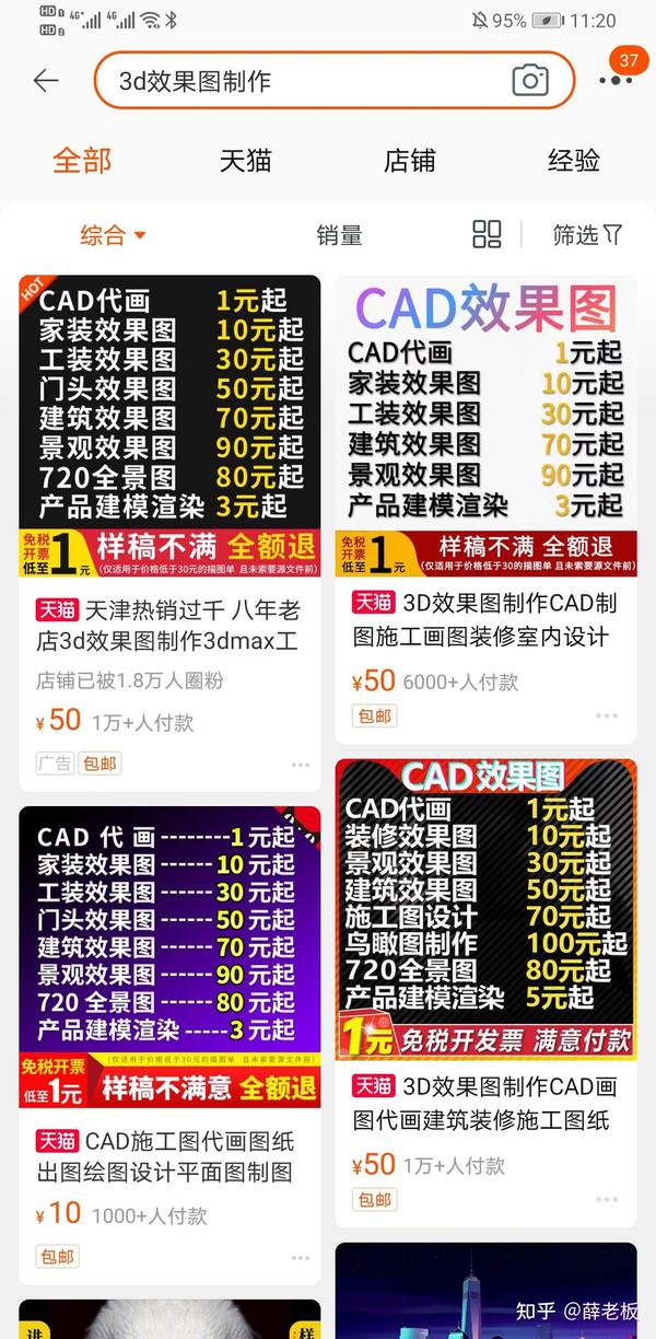 互联网人可以做的8大副业都是哪些 知乎