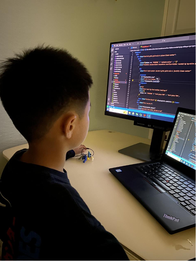 排队等着用！同时满足程序员老爸和Python儿童编程娃，它到底凭什么？ - 知乎