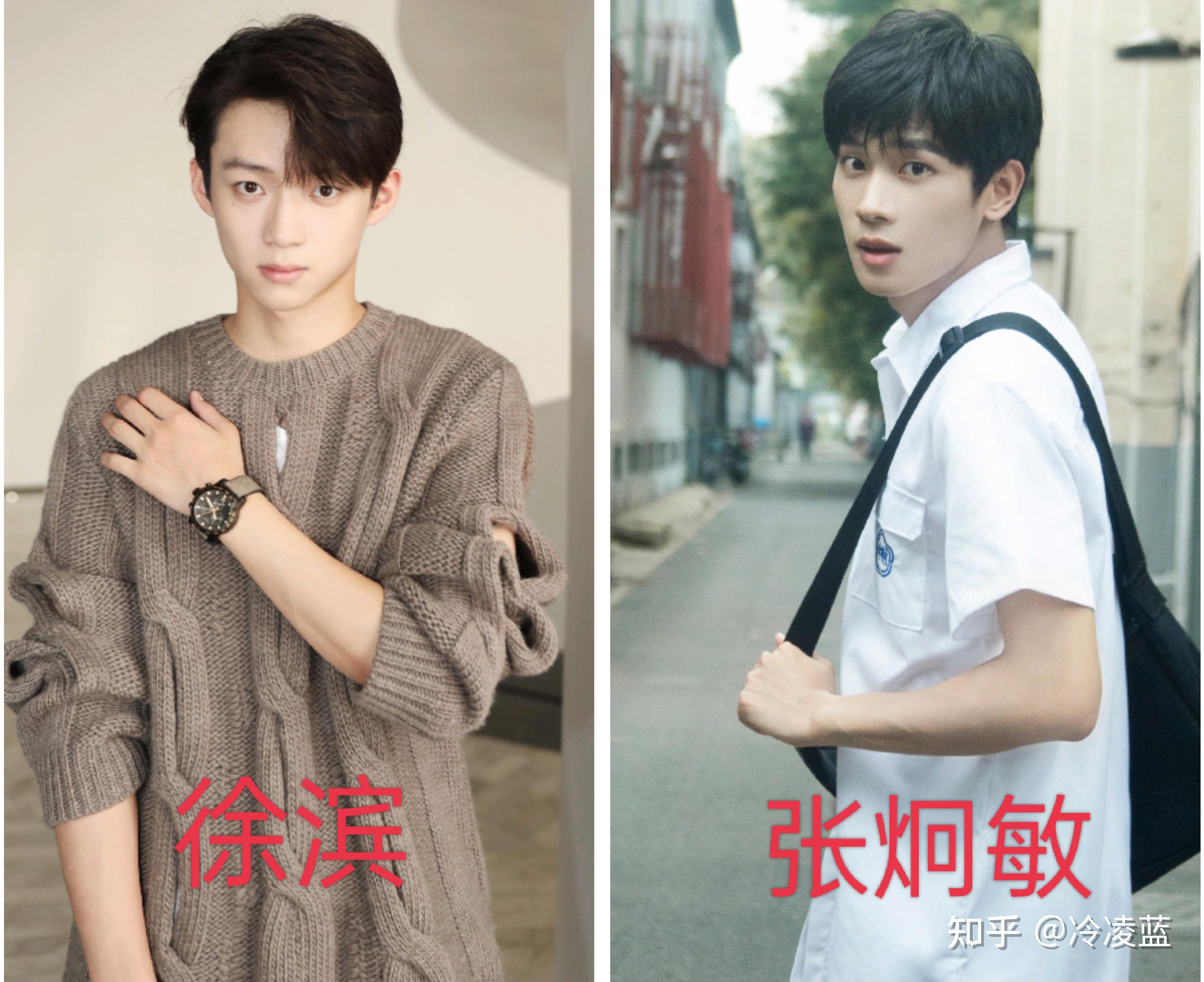 《上瘾》翻拍剧《我家中奖了》获发行许可证，由徐滨和张炯敏主演 - 知乎
