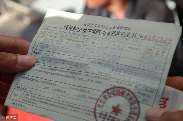 v2-a658fc908315472a5cf6d0696e1c7649_1440w.jpg?source=172ae18b