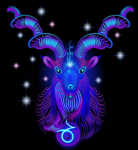 十二星座的暴脾气之不能惹二土象星座篇