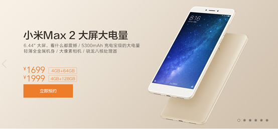 v2-a65a14907e80cae84bf0acf6183dfeb3_r.jpg