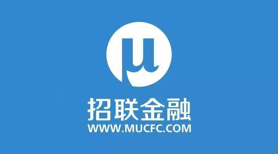 招联好期贷的资金从哪来?