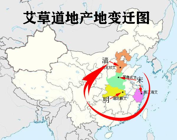 合艾地图图片