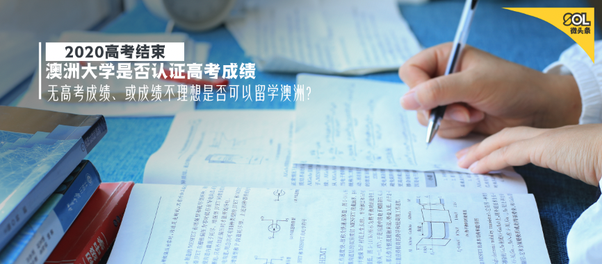 v2-a663114095bd3690c109c0849a166836_1440w.jpg?source=172ae18b