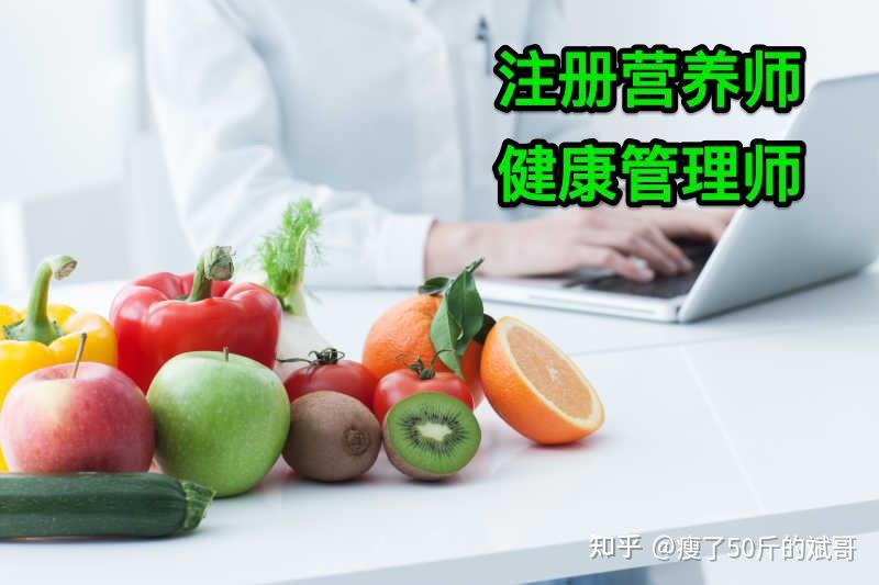 v2-a66708a09c95e385eafb3a022393bbd7_r.jpg