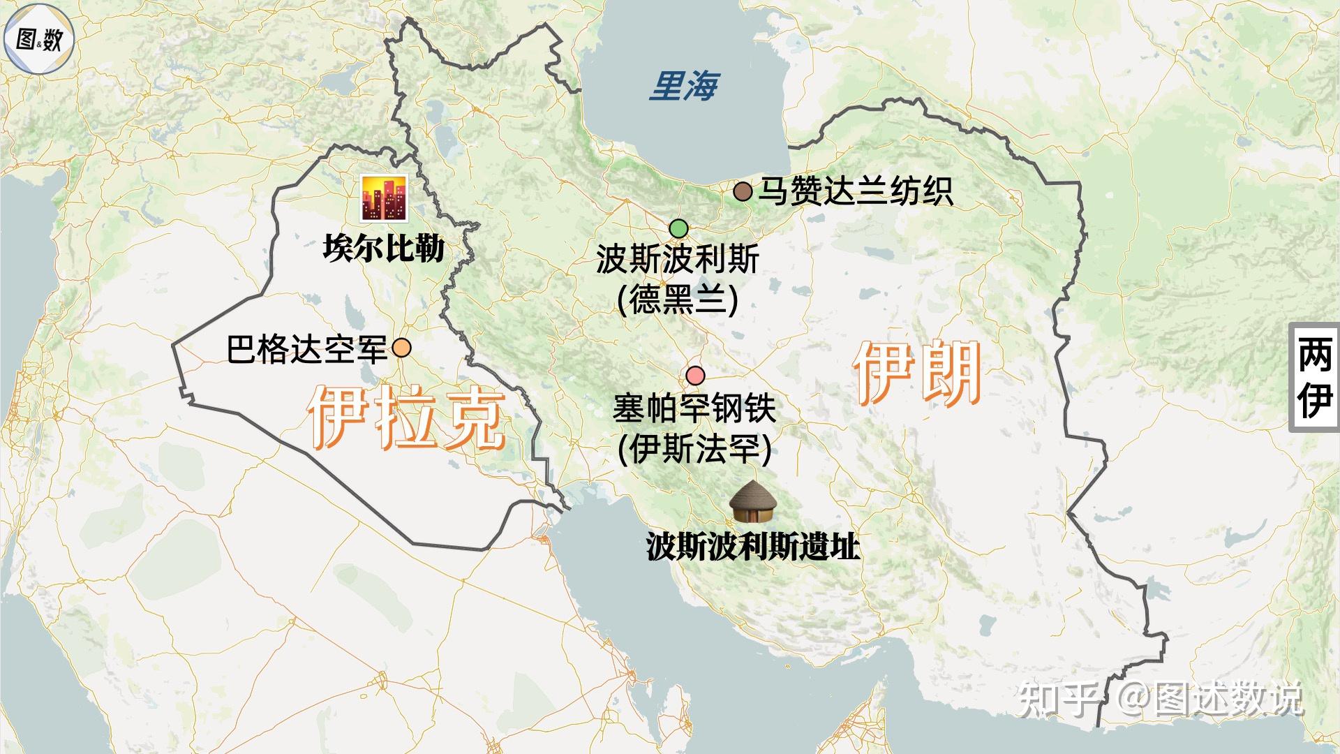 亚冠地理：40队参赛，38座体育场 - 知乎